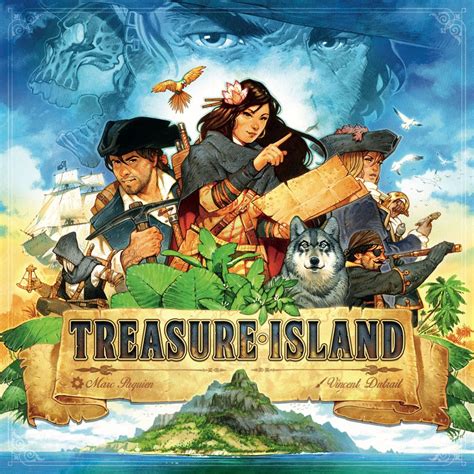 отельказино treasure island